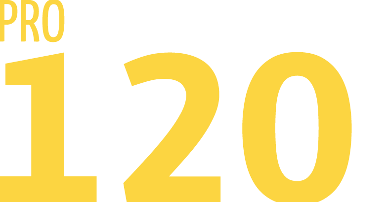 Лэндинг